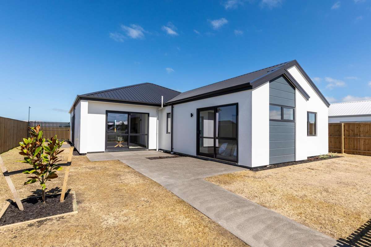 9 Garten Lane_5