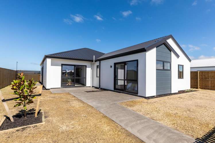 9 Garten Lane Rolleston_9