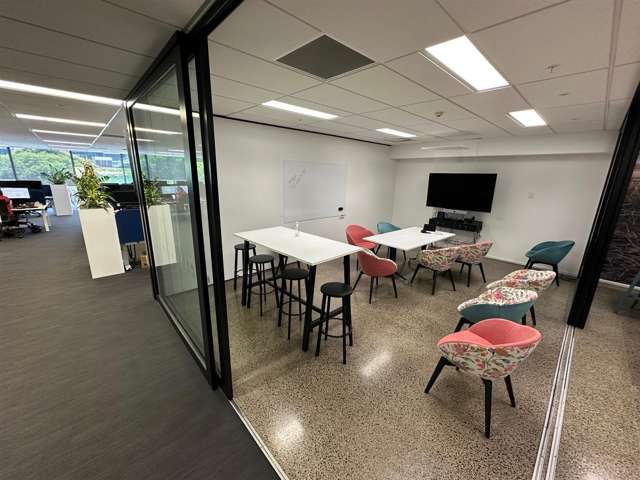 34 Sale Street Auckland Central_3