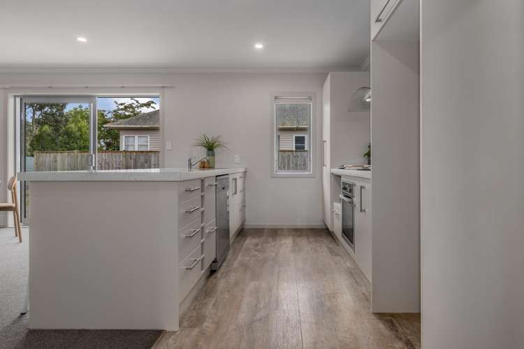 12A Guy Avenue Levin_12