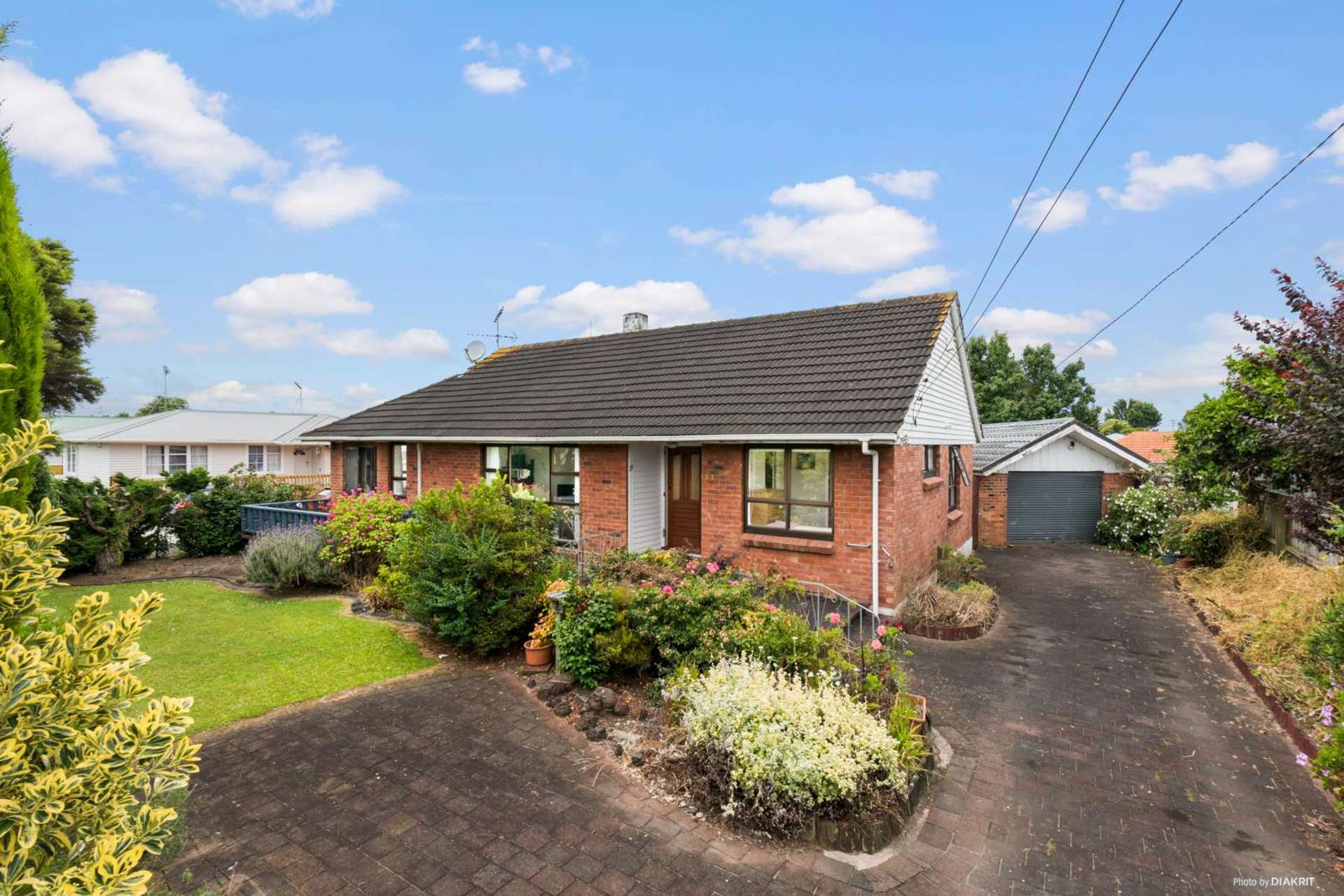 23 Mcannalley Street Manurewa_0