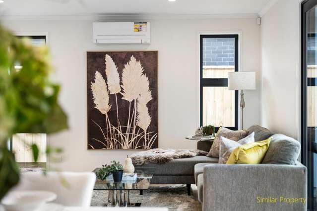 7 Suffolk Down Karaka_4