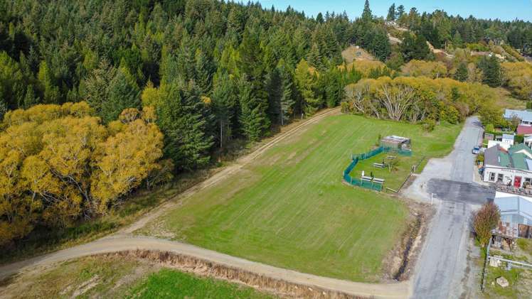 Lots 2-6 Broom Street_4