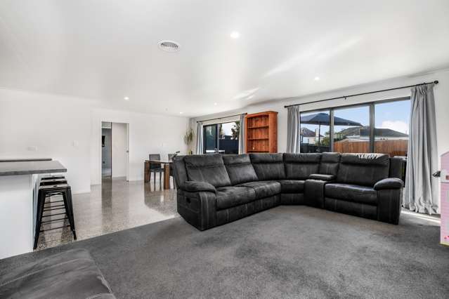 15 Thornton Street Putaruru_3