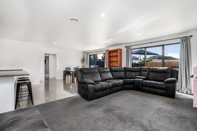 15 Thornton Street Putaruru_3