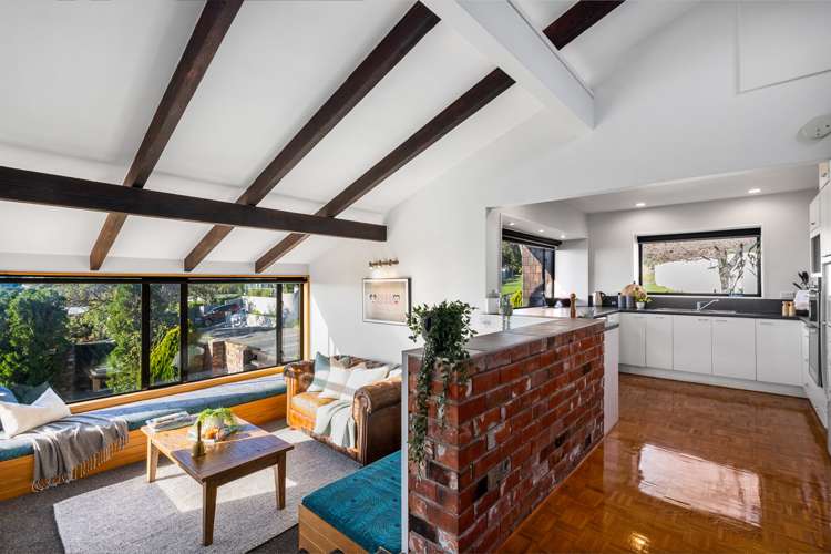 2 Toledo Place Mount Pleasant_8