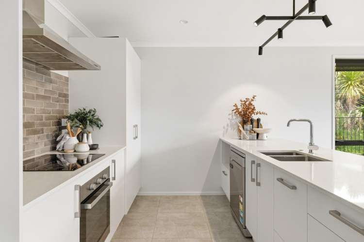 85 Hills View Drive Papamoa_16
