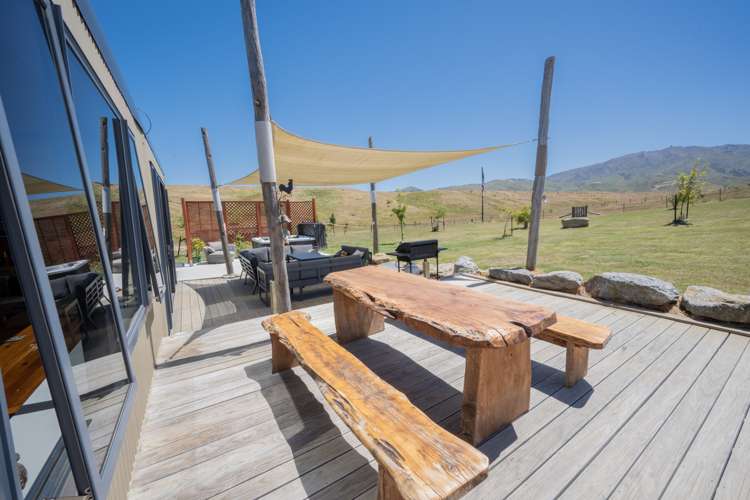 31 Highview Heights Waikerikeri_24