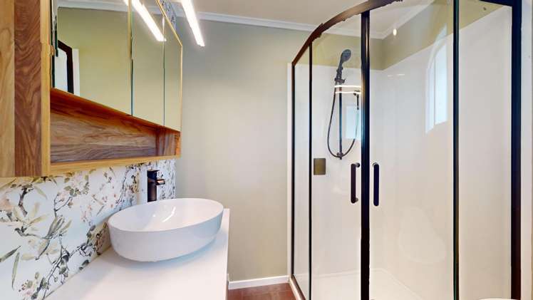 46 Dunford Street Rakaia_11