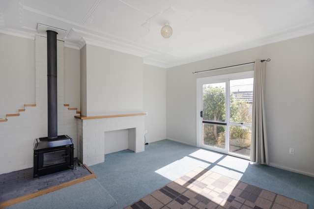 56 Greta Street South Hill_2