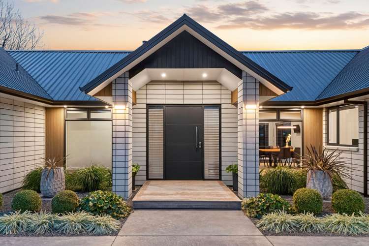 4 Lammermoor Lane Cambridge_23