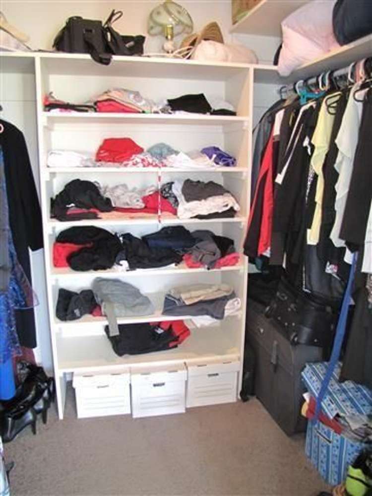 117a Rutene Road Kaiti_7