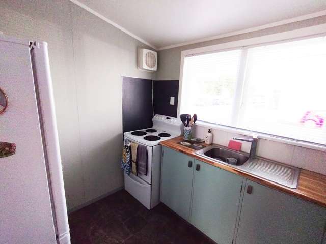 3/61 Richmond Street Petone_4