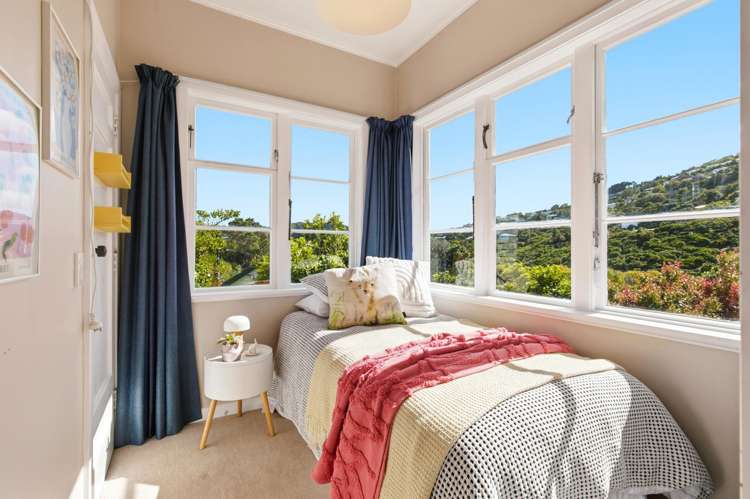 16 Rodney Street Northland_10