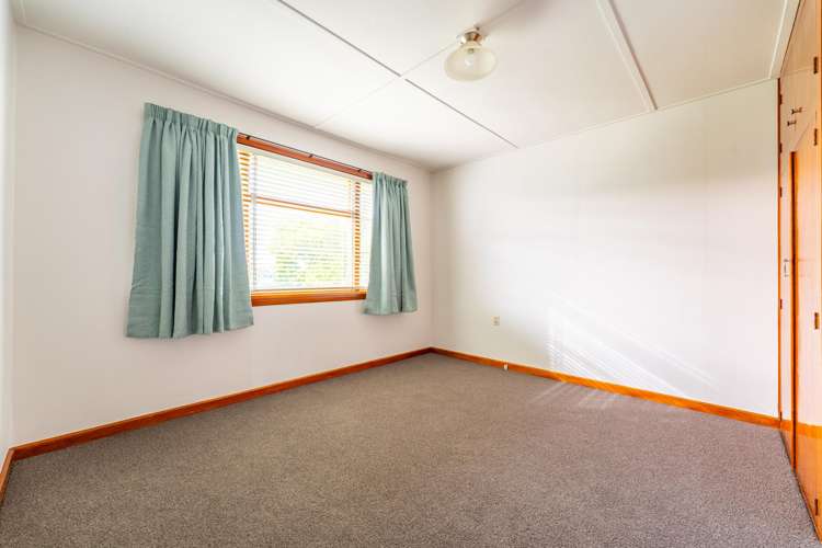 34a St George Street Watlington_14