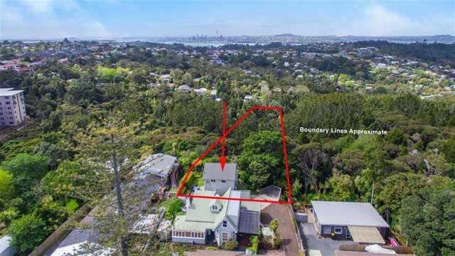 28b Rangatira Road Birkenhead_1