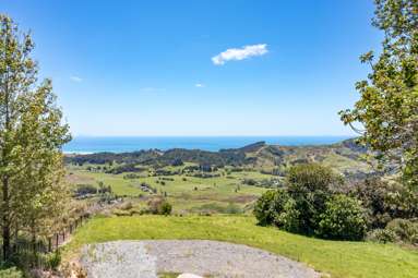 Manunui Coastal Estate_2