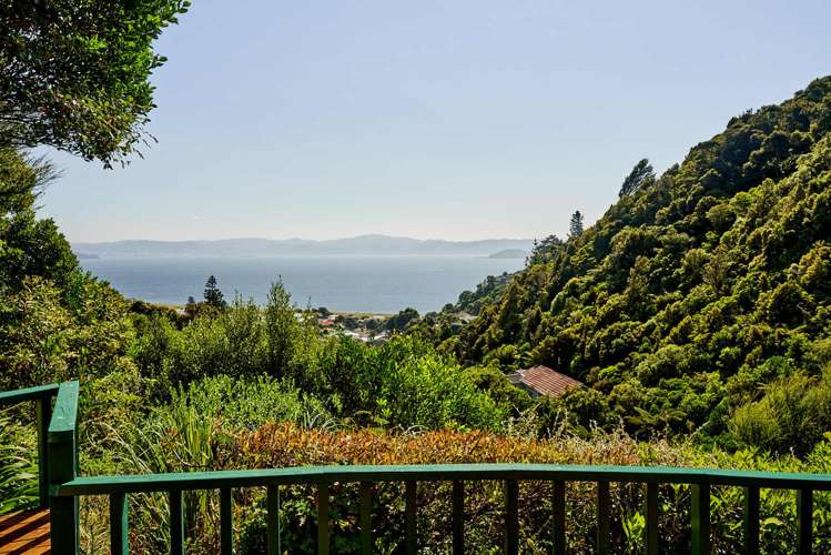 55 Rona Street Eastbourne_24