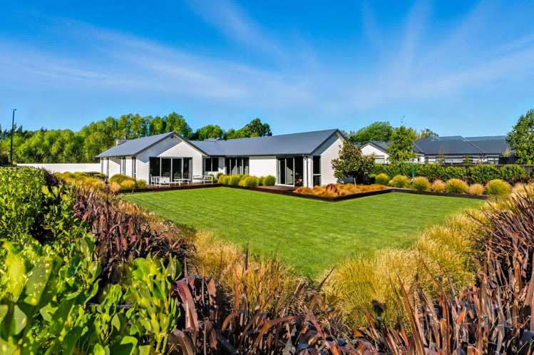 134 Tosswill Road Prebbleton_48