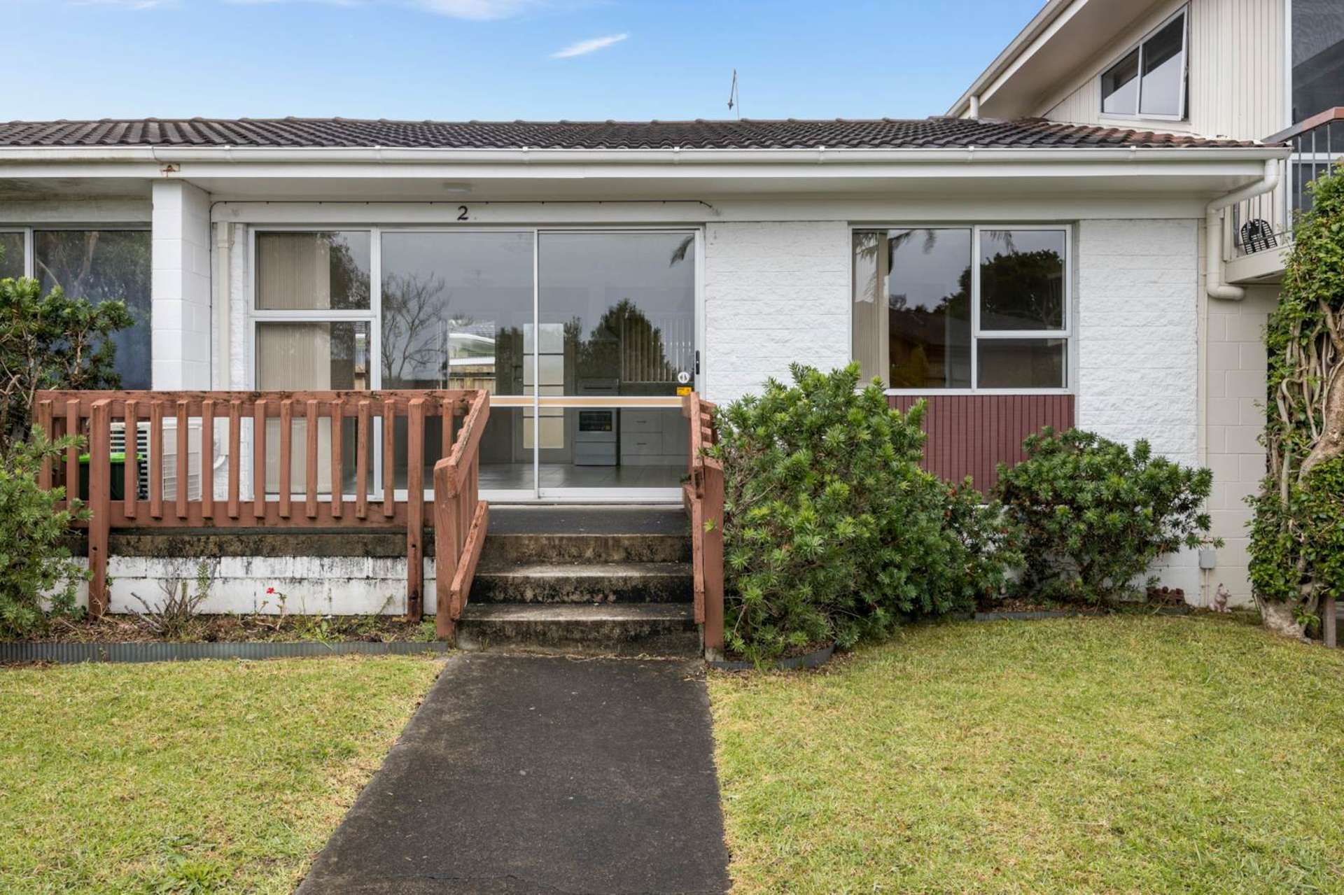 2/397 Blockhouse Bay Road Blockhouse Bay_0