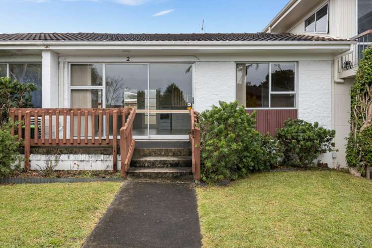 2/397 Blockhouse Bay Road_0