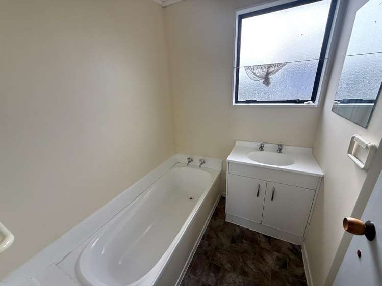 40 Childers Road 1774_8