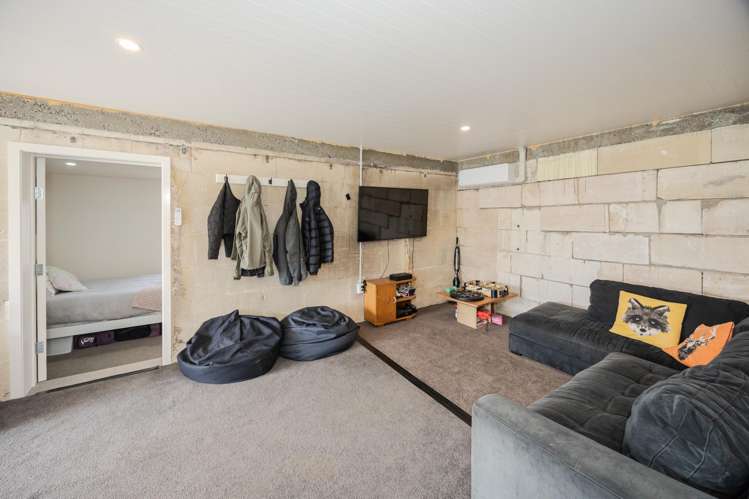 26 Springfield Road Totara_23