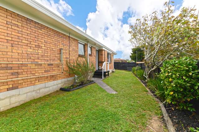 63a Nile Road Milford_2