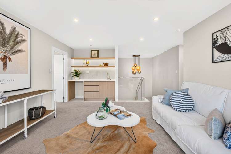 33 Streamview Way Long Bay_23