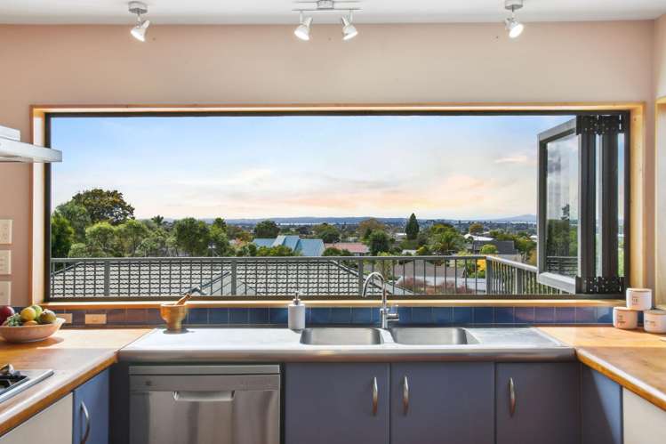 37 Tirohunga Drive Henderson_26