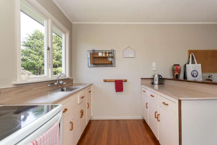 40 Arthur Street Oamaru_4