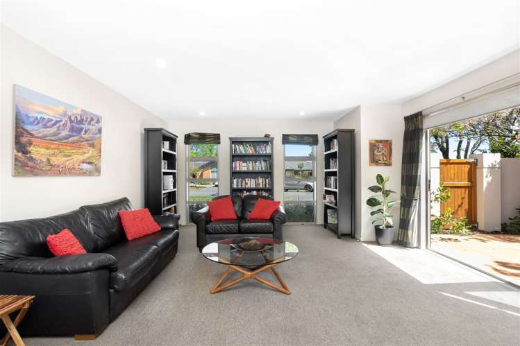 18 Country Palms Drive Halswell_6