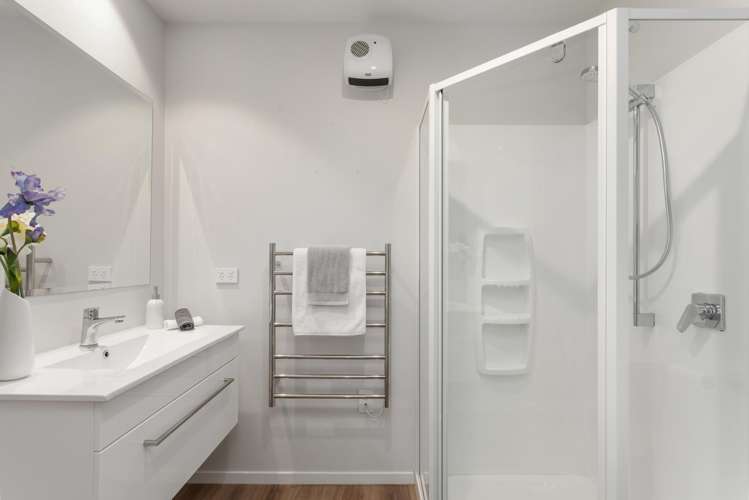 52c Marshland Road Shirley_9