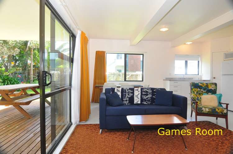 234a Given Avenue Whangamata_6