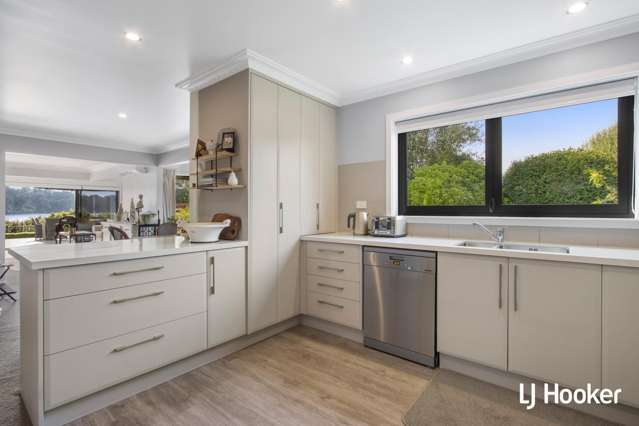54 Levley Lane Katikati_4