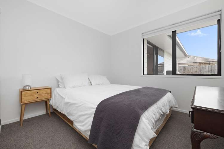 5 Oka Street Papamoa_10