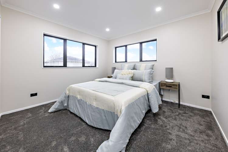 7 Te Aramanu Crescent Papakura_6