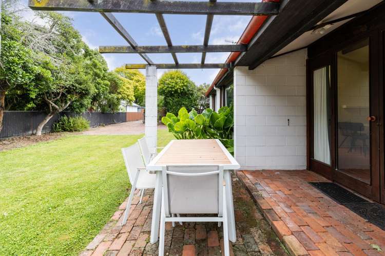 1007A Caroline Road Mayfair_11