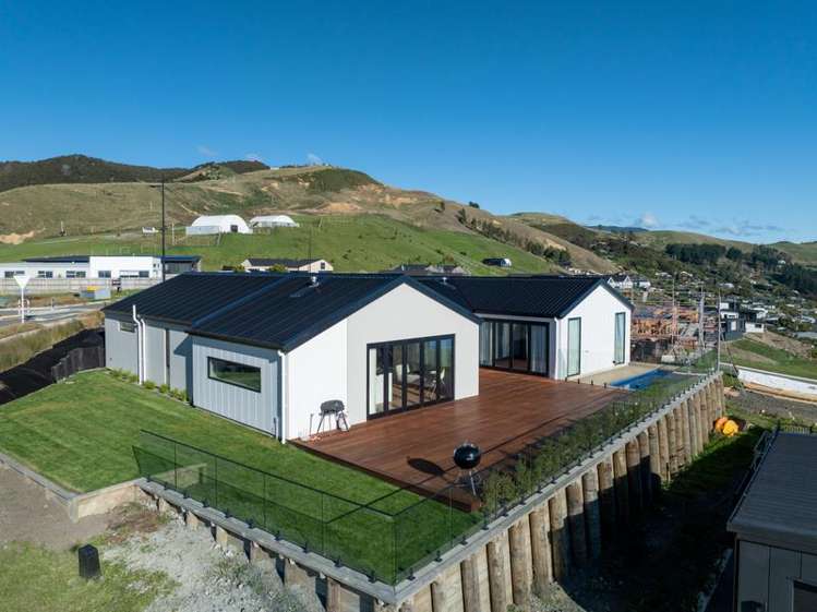 1 Ocean Drive Atawhai_6