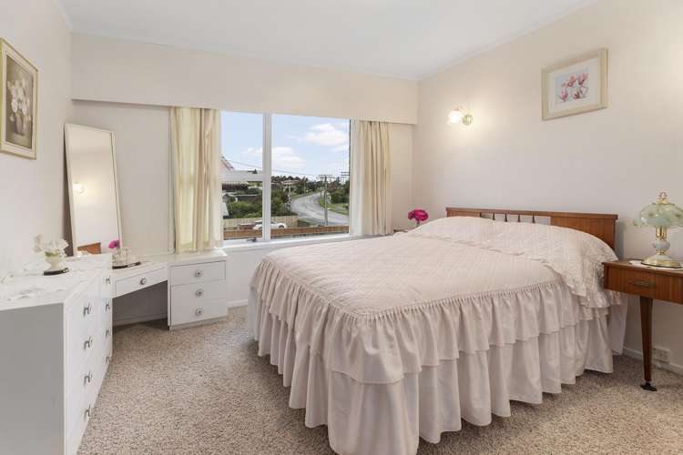 585 Fairview Road Te Awamutu_8