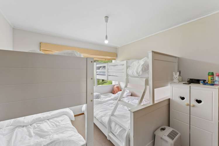 17 Catalina Crescent Forrest Hill_18