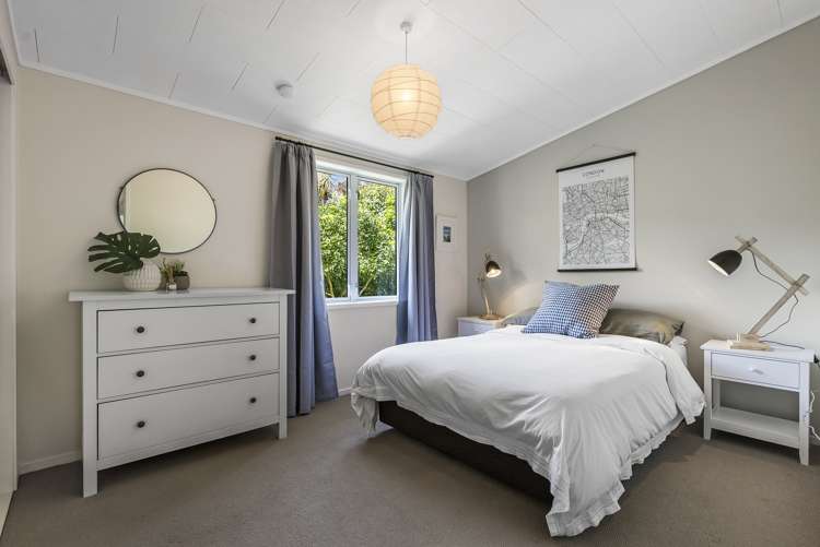 16 Walbrook Road Manly_10