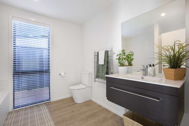 10 Hapu Avenue Baverstock_23