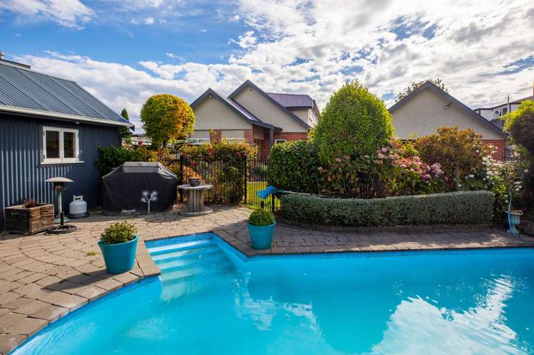 19 Broadway Avenue Highfield_32