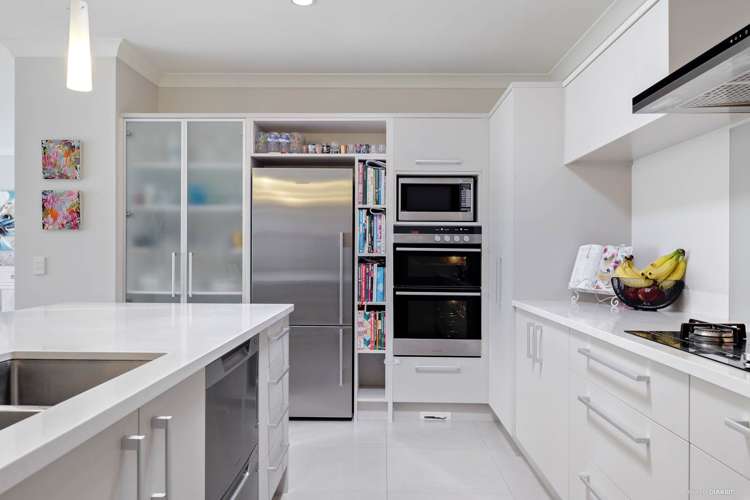 28 Kuhanui Drive Karaka_5