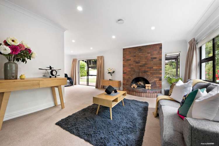 37 Shetland Street Glen Eden_4