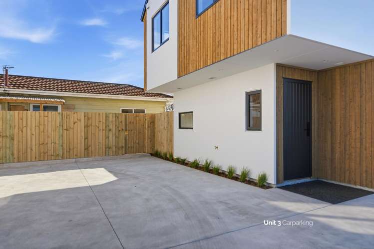 4/8 Nairn Street Spreydon_22