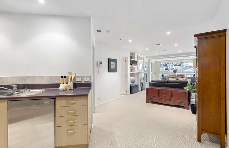 4e/5 Kent Terrace Mount Victoria_2