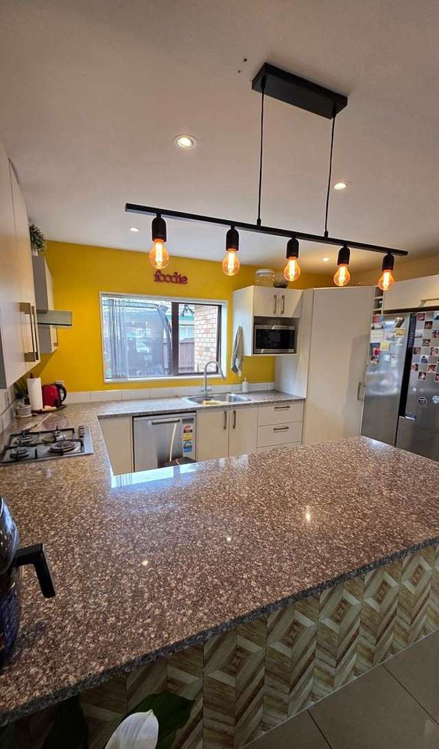 16 Te Kahu Place Takanini_3