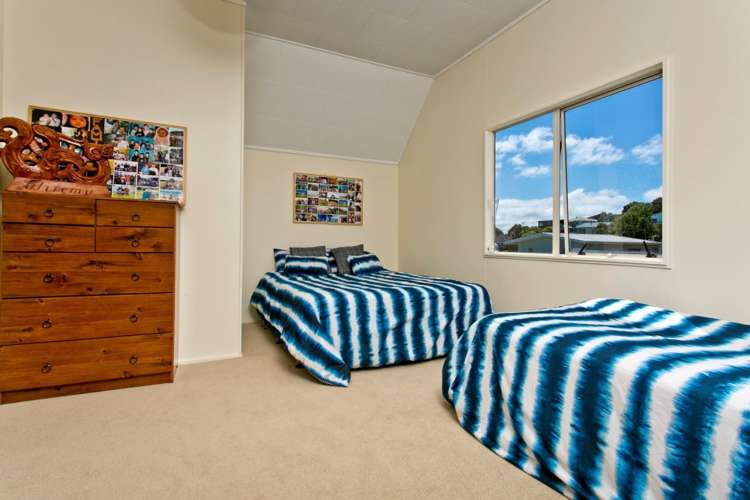 5 Rosecamp Road Beach Haven_13